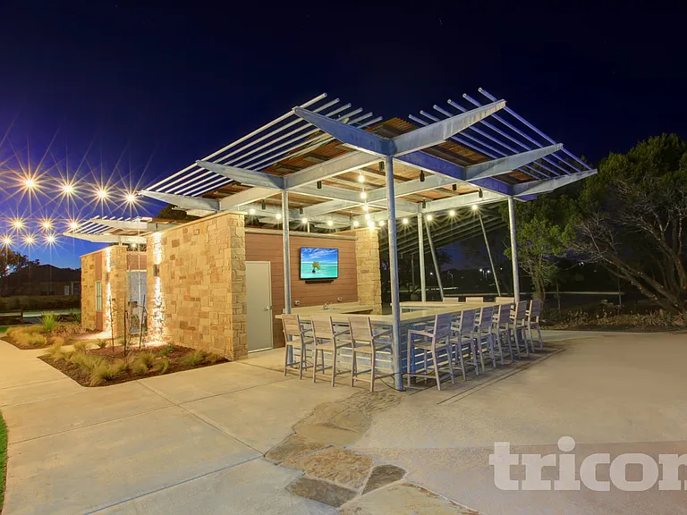 445 Raglands Rd — Photo 19
