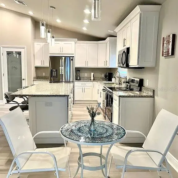 696 Marion Oaks Trl — Photo 23