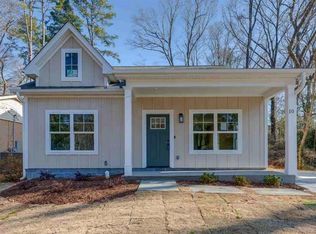 10 Plum Dr, Greenville, SC 29605