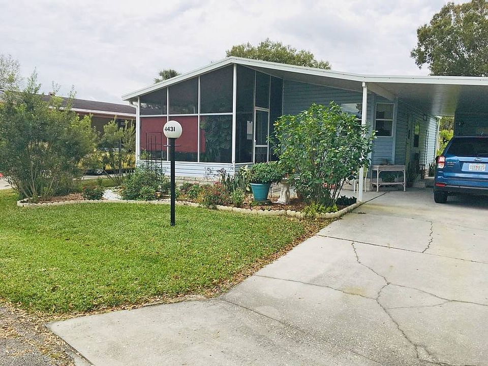 1st image of 4431 Alvamar Trail