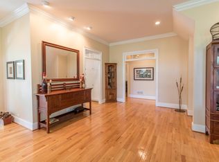 7034 George Barnes Rd, Murrayville, GA 30564