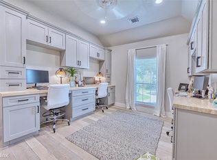 19510 Chestnut Pl, Houston, TX 77094