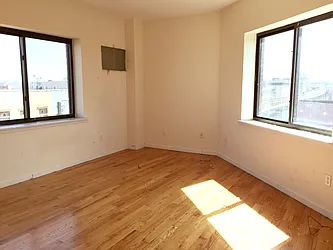 Rented by Coda Real Estate NYC