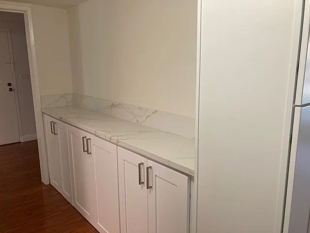 703 N Stoneman Ave #D — Photo 11