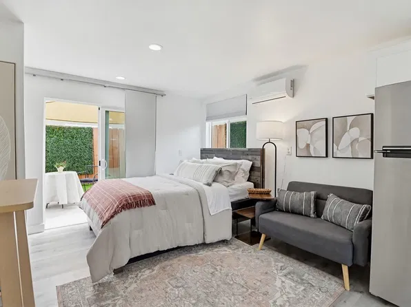 3281 New Jersey Ave, Lemon Grove, CA
