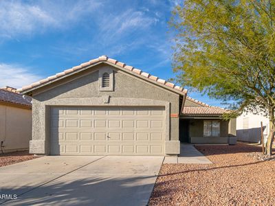 15028 W Jackpot Way, Surprise, AZ 85374 | MLS #6510108 | Zillow