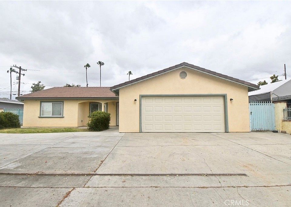 1st image of 2217 Monica Ln