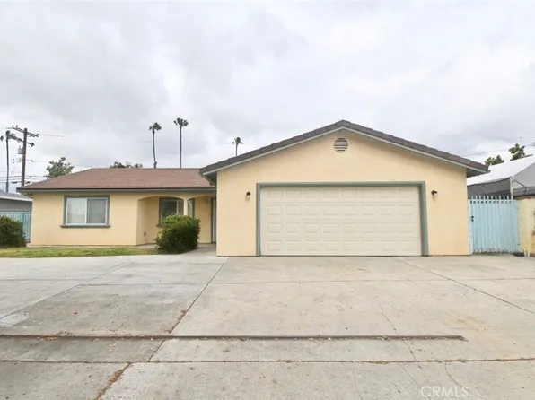 2217 Monica Ln, Santa Ana, CA 92706