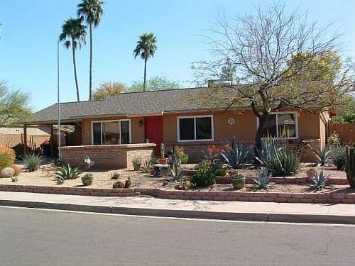 1st image of 2435 E Balboa Dr
