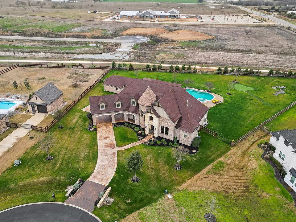 1st image of 3409 Knights Ct
