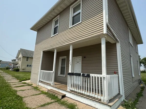 HM 929 4th Ave, 929 4th Ave #929, Rock Island, IL 61201