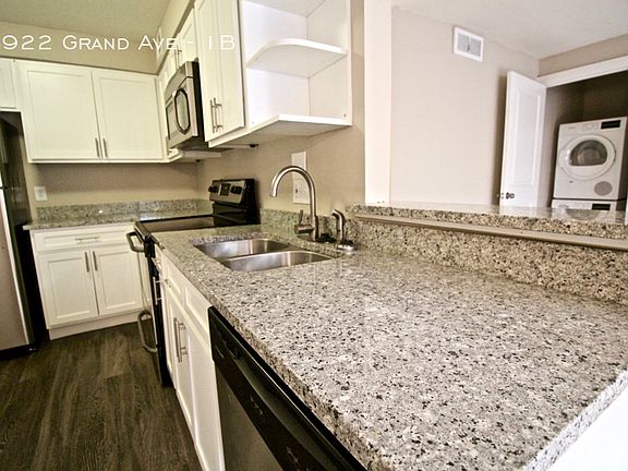 4th image of 4922 Grand Ave #1B