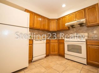 35-09 28th Ave #2C, Astoria, NY 11103
