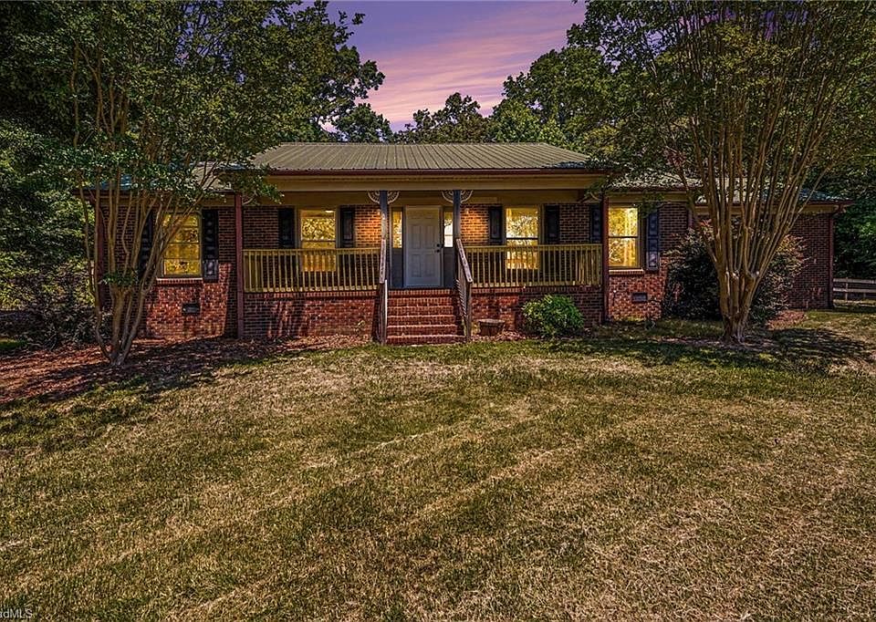 1st image of 2975 Benny Lineberry Rd