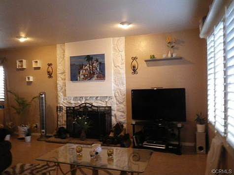 4th image of 16513 Mount Neota St
