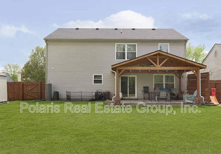 266 E Pine Ridge Dr — Photo 28