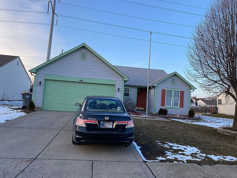 1st image of 3230 Cold Harbor Dr