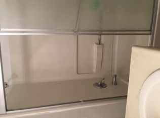 2173 California St APT 2, Redding, CA 96001