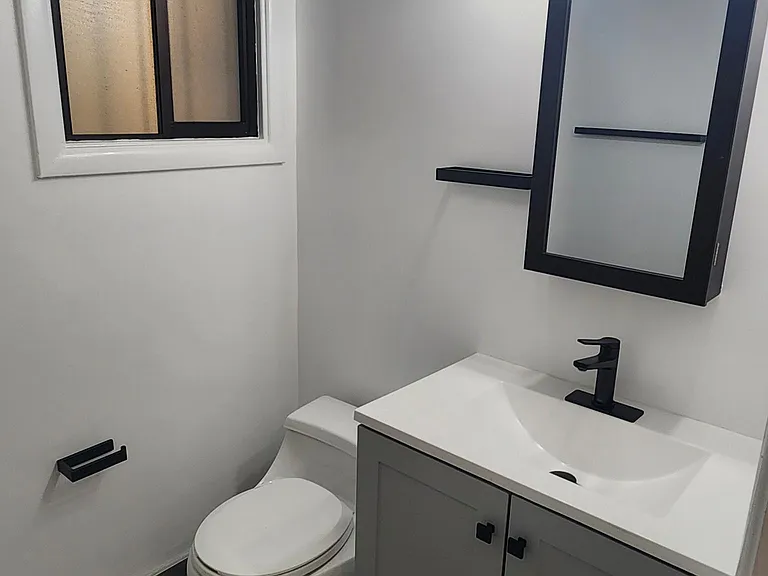 1805 Jackson St #1803 — Photo 33