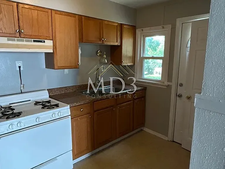 9749 Lilly Jean Dr — Photo 3