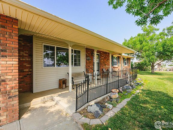 3rd image of 11751 Orleans Cir