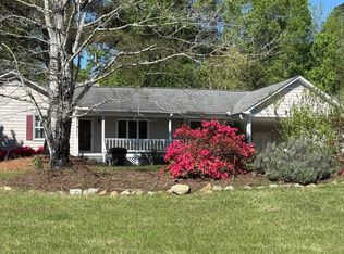 3433 Cartway Ln, Raleigh, NC 27616