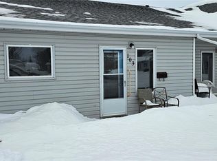 631 5th Ave #103, Humboldt, SK S0K2A0