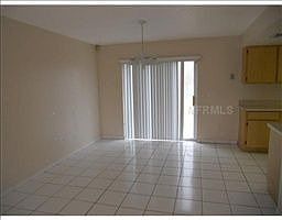 3rd image of 80 Trotters Cir