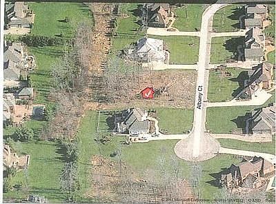 1st image of 3950 Albany Ct