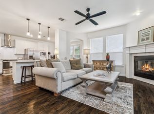 1700 Adams Pl, Prosper, TX 75078