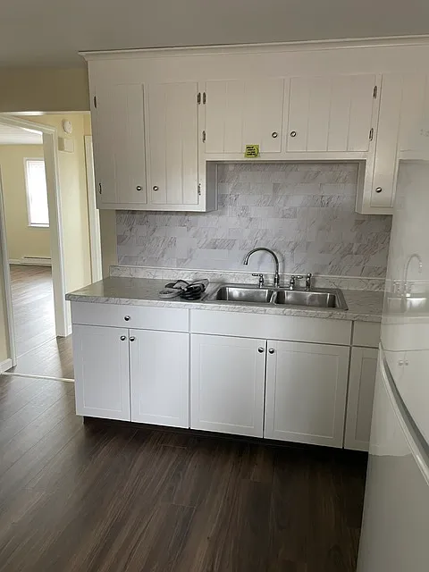 1 bed, 800 sqft, $1,550 — Photo 2