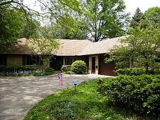 1st image of 3580 Eldorado Dr