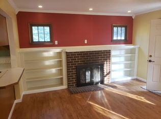 2027 E 16th Ave, Spokane, WA 99203