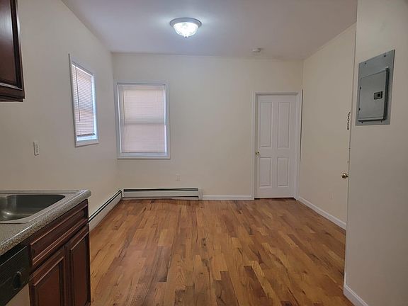 3rd image of 50 Belmont Ave #37B