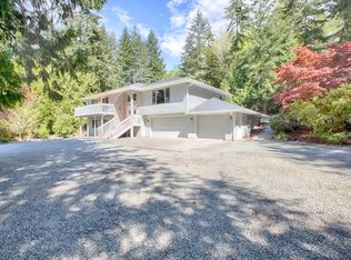 18845 Cascade Ridge Ct, Mount Vernon, WA 98274