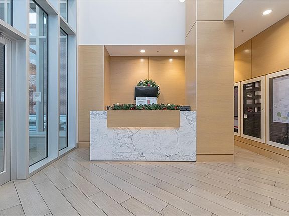 5th image of 70 Saghalie Rd #104