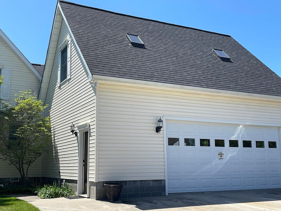 9644 Buza Rd, Posen, MI 49776 Zillow