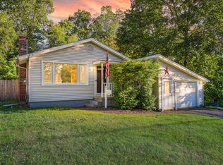 76 Carroll Dr, Torrington, CT 06790