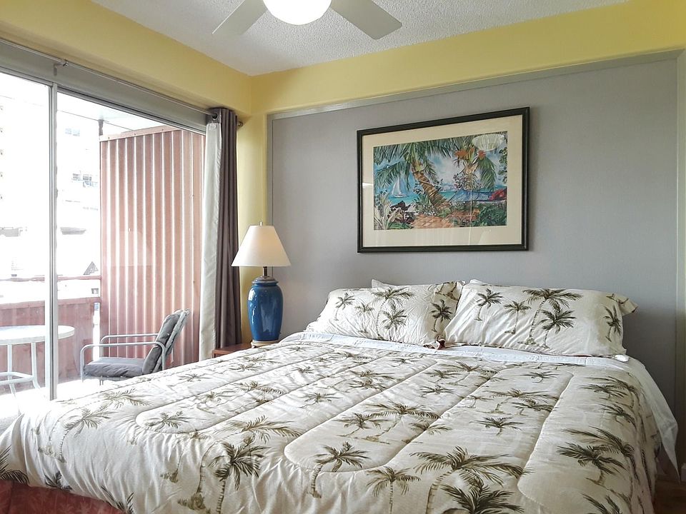 1st image of 417 Nohonani St APT 405