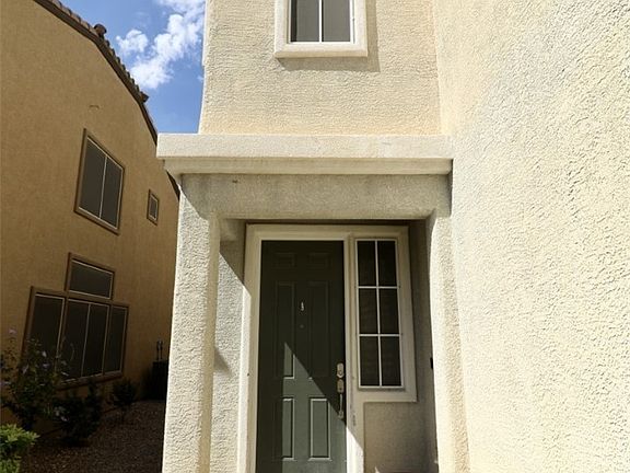 4th image of 9825 Emerald Twilight St