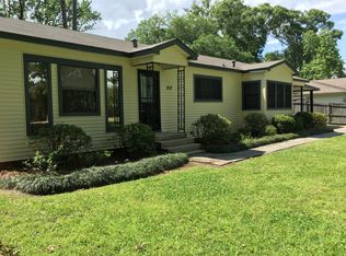 212 Croydon Ave, Baton Rouge, LA 70806