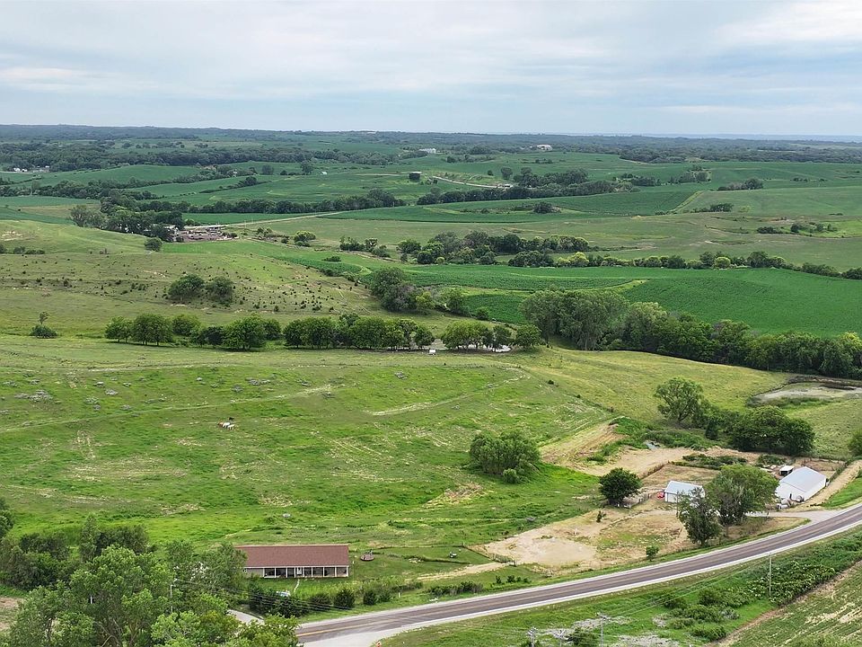 1st image of 36813 State Highway 37
