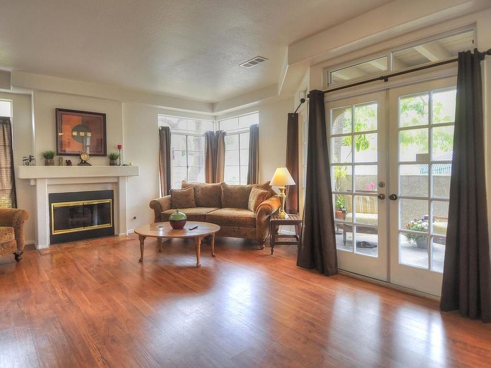 1st image of 3420 Cameo Dr Unit 35