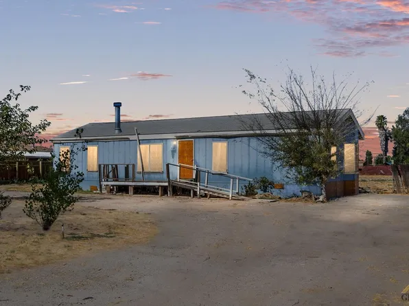 4323 Noble St, Bakersfield, CA 93314