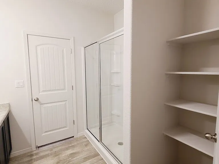 39 Hermanos Loop — Photo 18