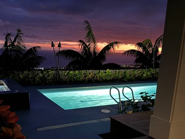 76-4382 Leilani St, Kailua Kona, HI 96740