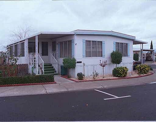 1st image of 5286 Sundance Dr Unit 37