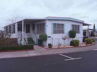 5286 Sundance Dr UNIT 37, Livermore, CA 94551