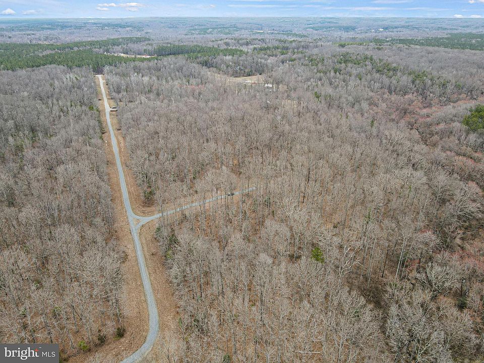 0 Wards Forest Ave Beaverdam, VA, 23015 Apartments for Rent Zillow