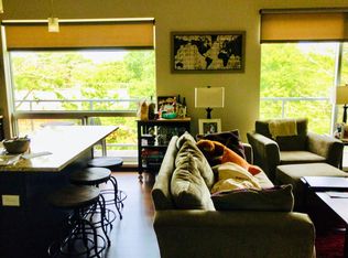 819 E Mifflin St #316, Madison, WI 53703